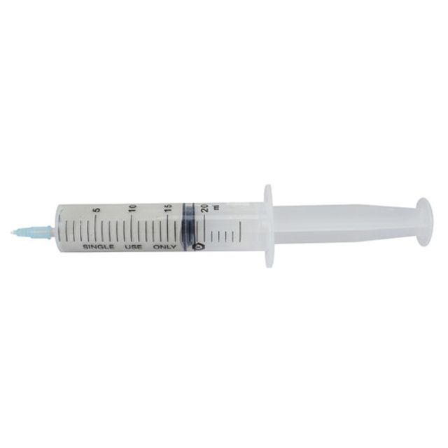 태광다이아몬드 콤파운드 3000(15CC) 1EA