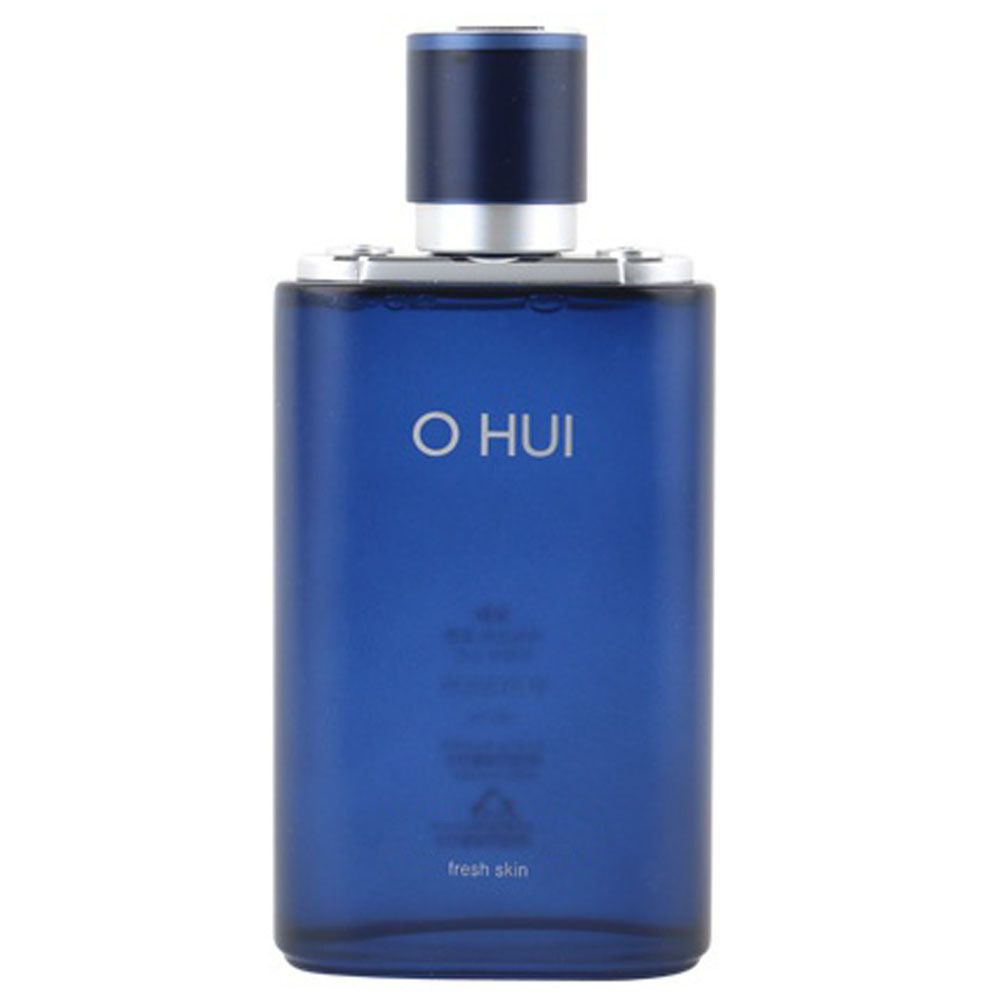 중지성 피부 번들거림 없이 즉각적인 수분 스킨 150ml