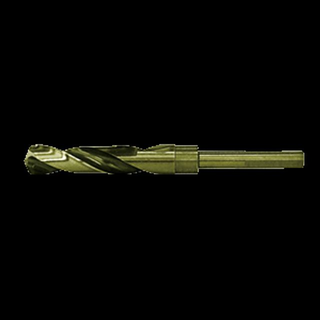 ZINO 코발트노스드릴 CO-190 19.0mm(샹크12.7mm)