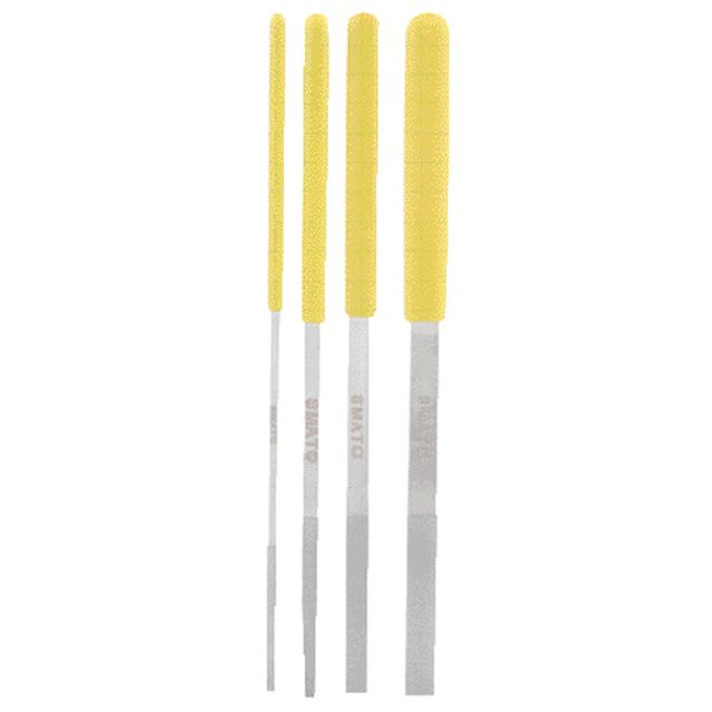 스마토 다이아몬드줄(금형용) SMT-200S(4PCS) 200