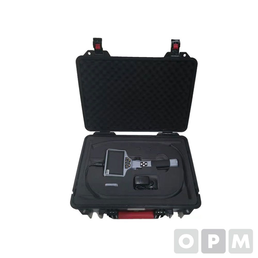 ViewPro 내시경카메라 dh4555TC 산업용 내시경 카메