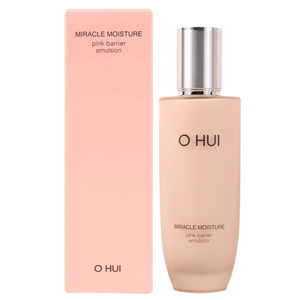 보습을 채우고 피부를 편안하게 감싸주는 로션 150ml