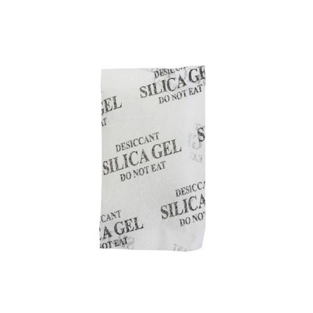 smato 방습제방습제 1BOX 실리카겔 5G (3000EA)