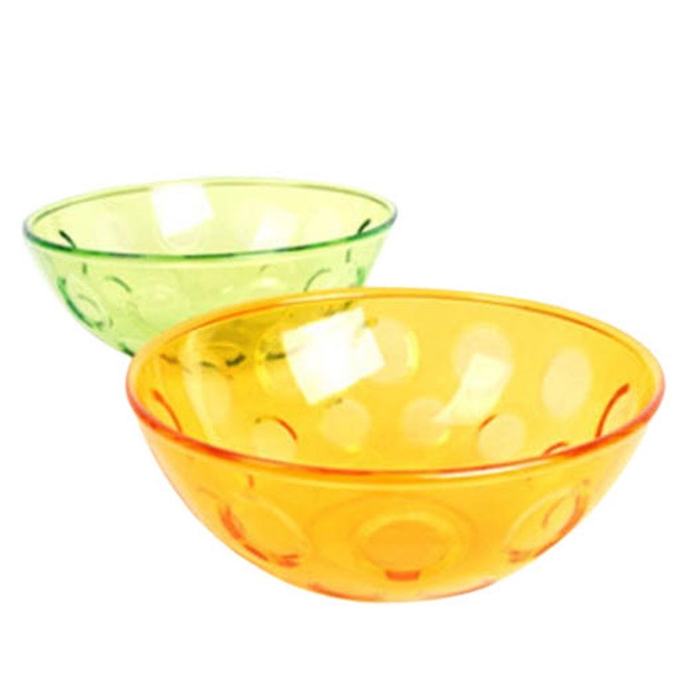 마키 물방울 믹싱볼 4호