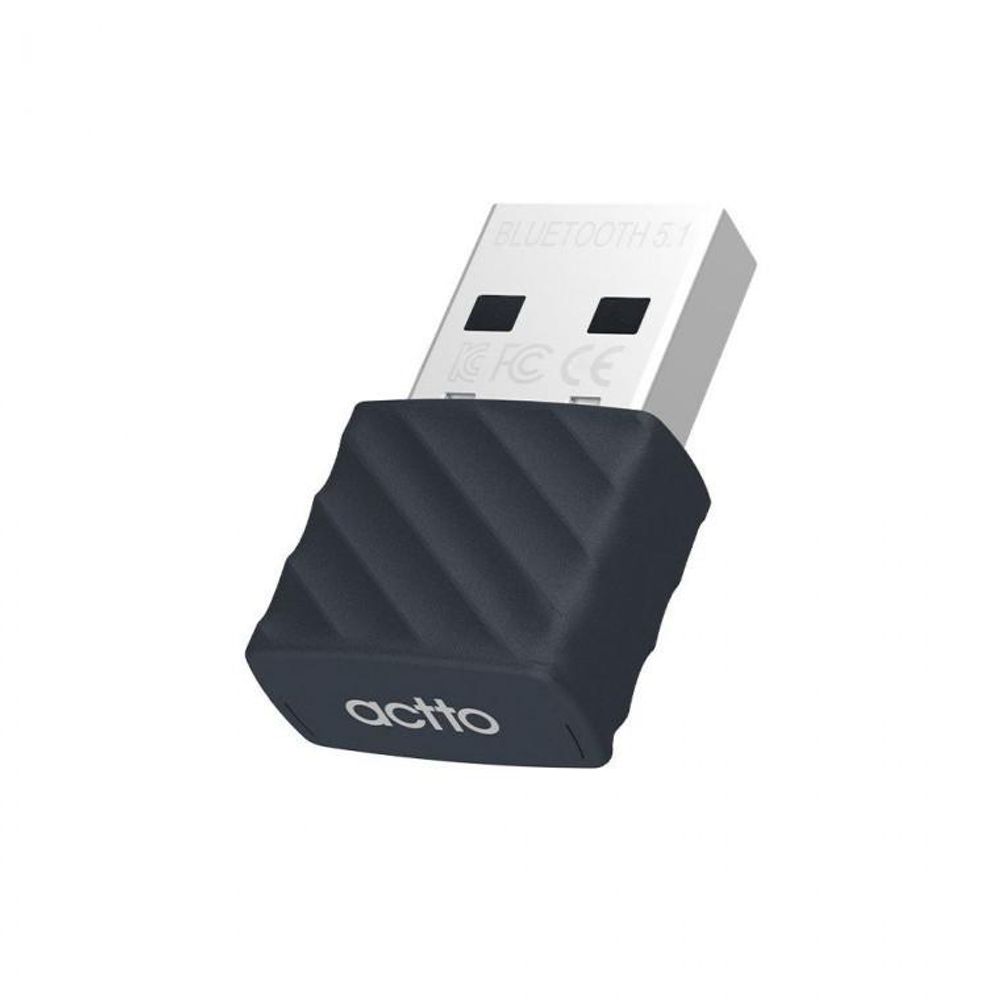 USB 블루투스 동글이 5.1 연결 리시버