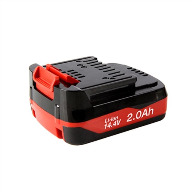 배터리 14.4V 2.0Ah (Li-ion) 리튬 DD-1443L-2C/DD-
