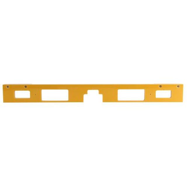 JK-05 제이케이코리아경첩조기대 1EA JK-05 (710x72