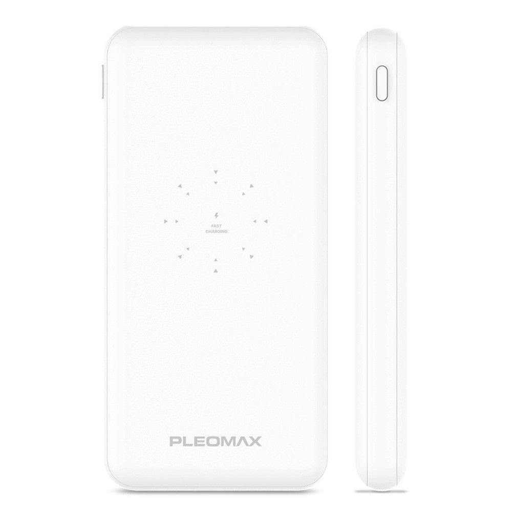 보조배터리 고속충전 C타입 10000mAh PMPB-WC10000