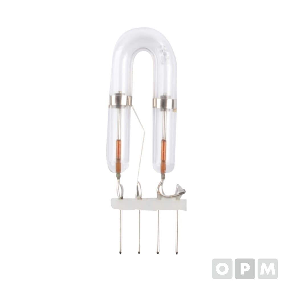 DT-725 LAMP/DT-725-L/10W