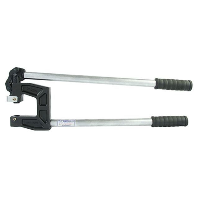 UD-12 UDT신성DT천공기 1대 UD-12 (8.5/10.5/12.5)