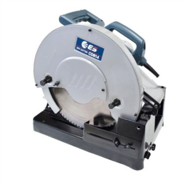 단종)금속절단기--)대체품x 355mm 2300W 1300rpm 23