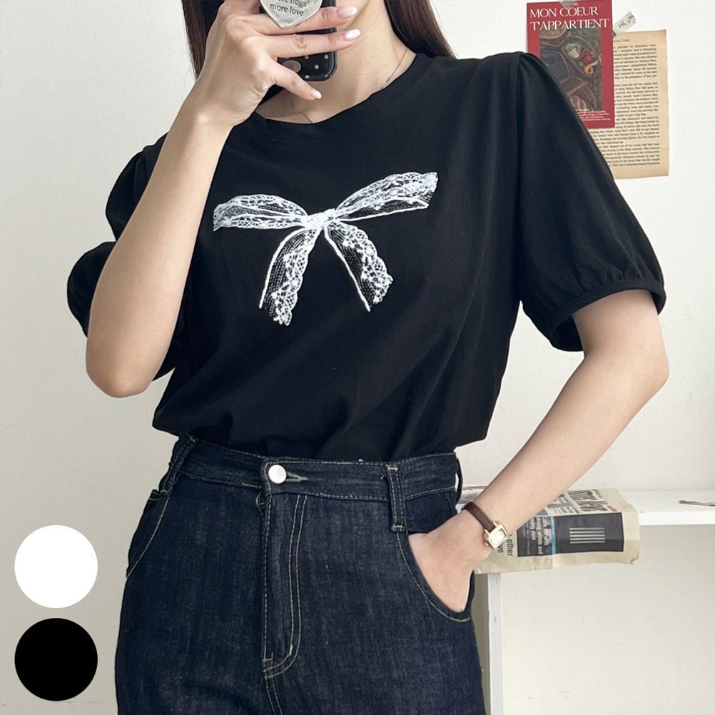 여성의류 빅사이즈 여성미시큰옷 404Q885S