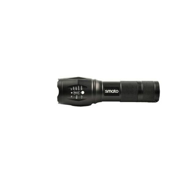SLL-6425 스마토 라이트라이트(LED) 1EA SLL-6425(