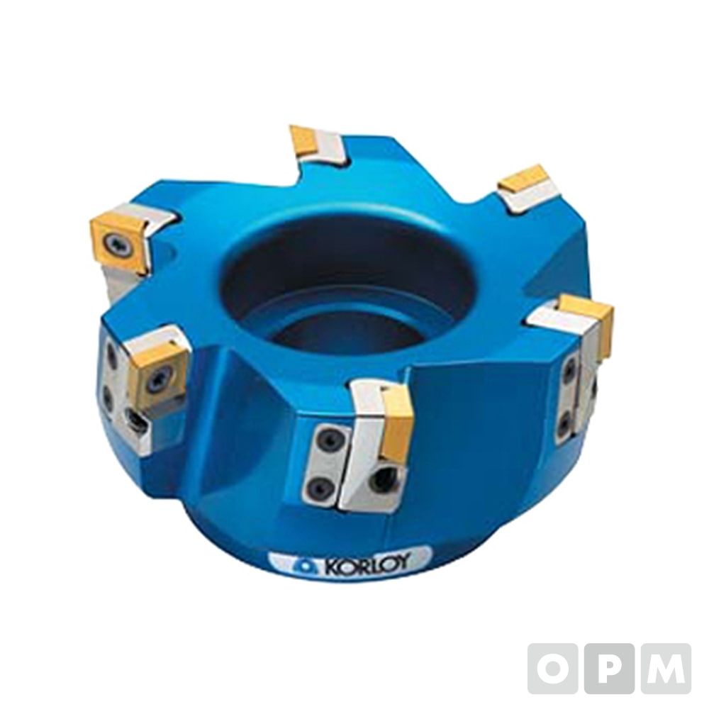 퓨처밀 FMPC4100S-A