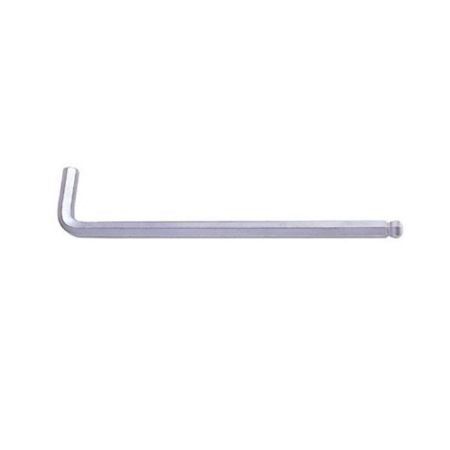 볼렌치 TL-19 19mm 70mm 360mm