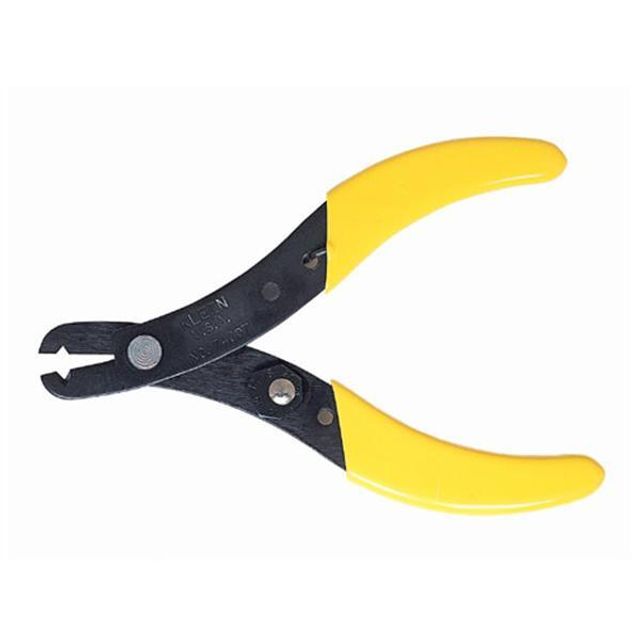 28553 와이어스트립퍼 74007 (5in)125mm