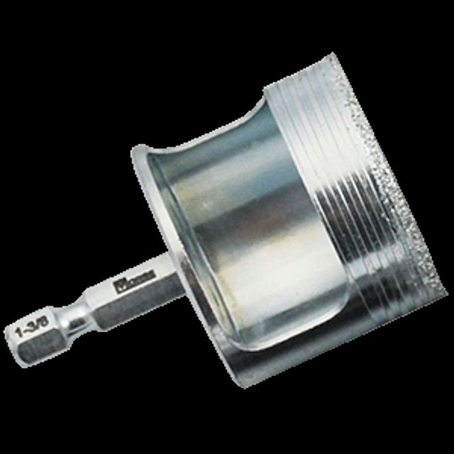 MORSE 다이아몬드롱홀쏘(아바포함) DGM03C -nbsp_