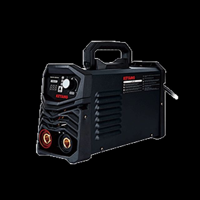 계양 인버터용접기(DC) KWM-200W 200A/경제형