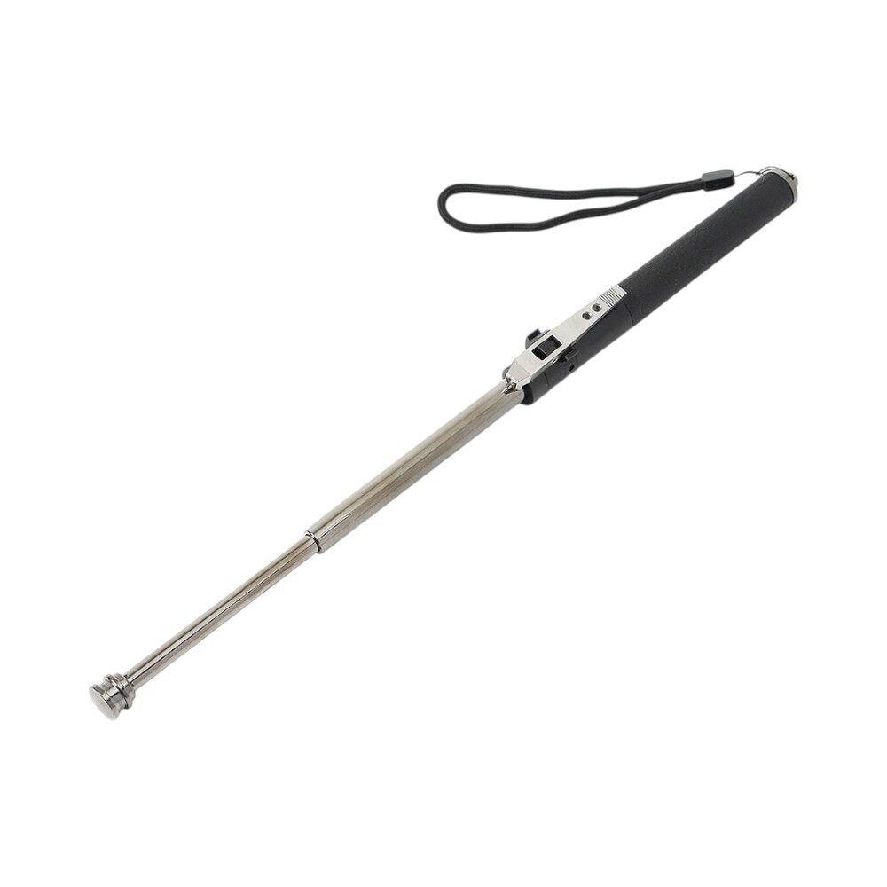 원터치 호신용 진압봉 (39cm) JT83