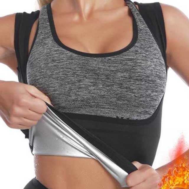 여름 하프클럽 조깅 웨어 XL L 땀복 데일리