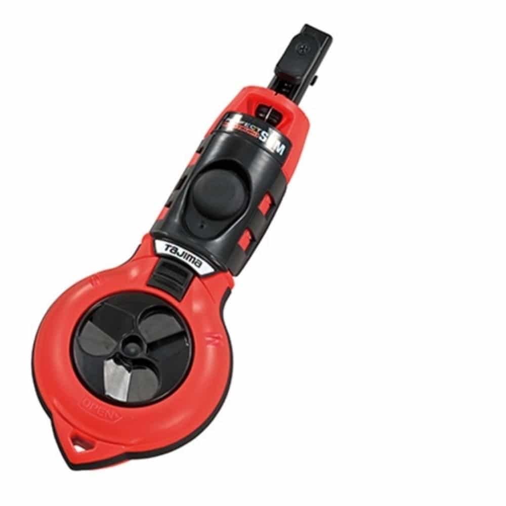 먹통 자동 먹물 먹실