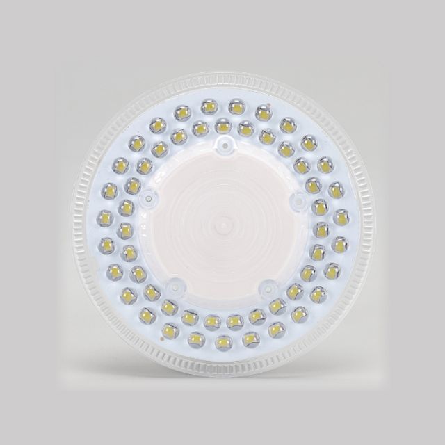 실내등 LED 선박용 20W 주광 DC24V