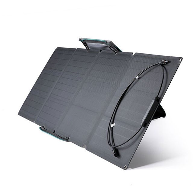 상업용발전기 태양열판 전지판 발전기 태양광패널