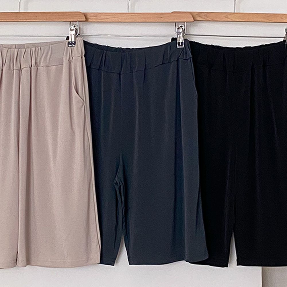 마담옷 빅사이즈 중년 여성큰옷 307P756S
