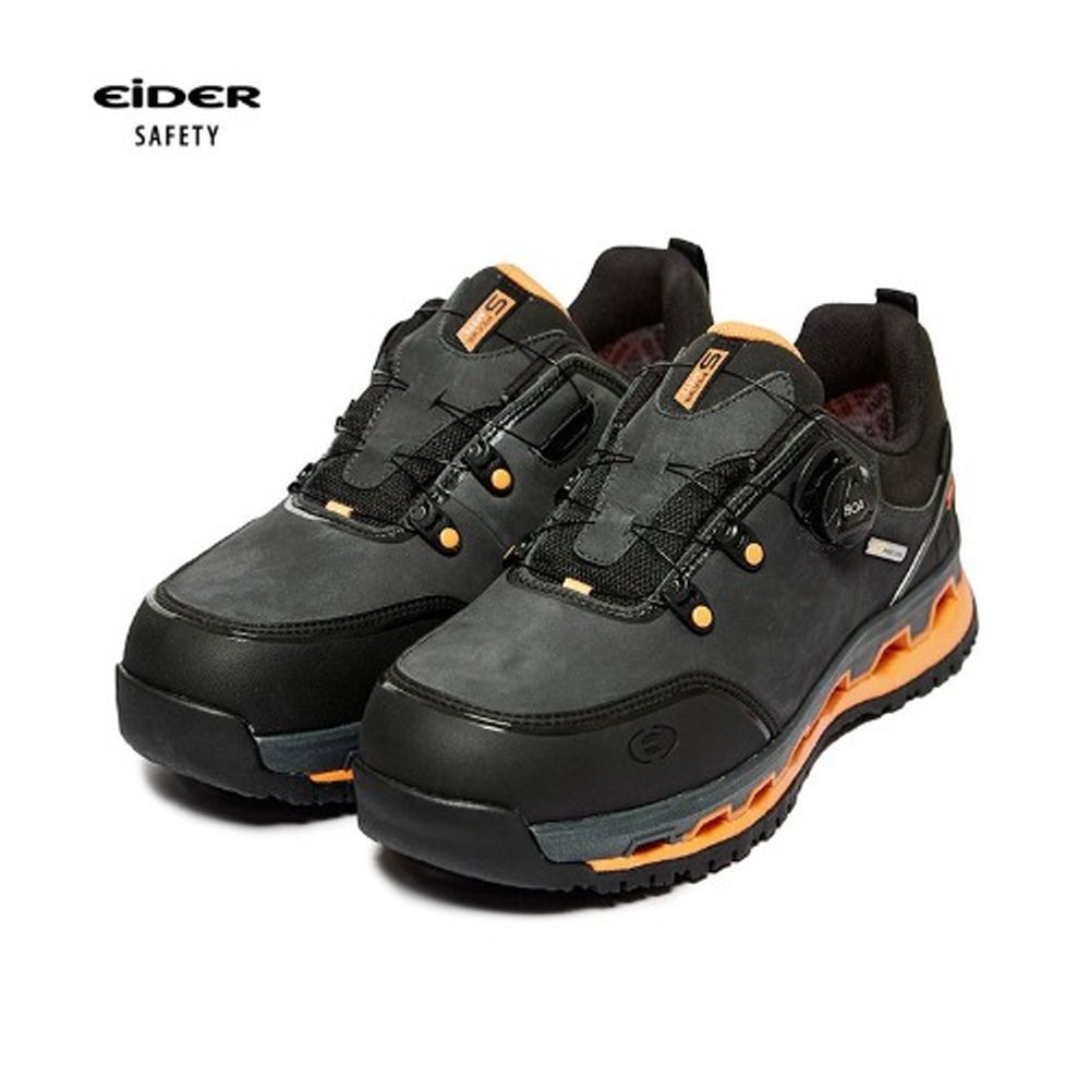 아이더 EIDER SPECIAL 401 용품 패션잡화 등산 등산