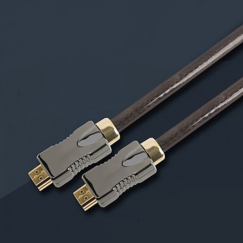 Coms 8K UHD HDMI 케이블(V2.1) 2M 8K 60Hz 지원