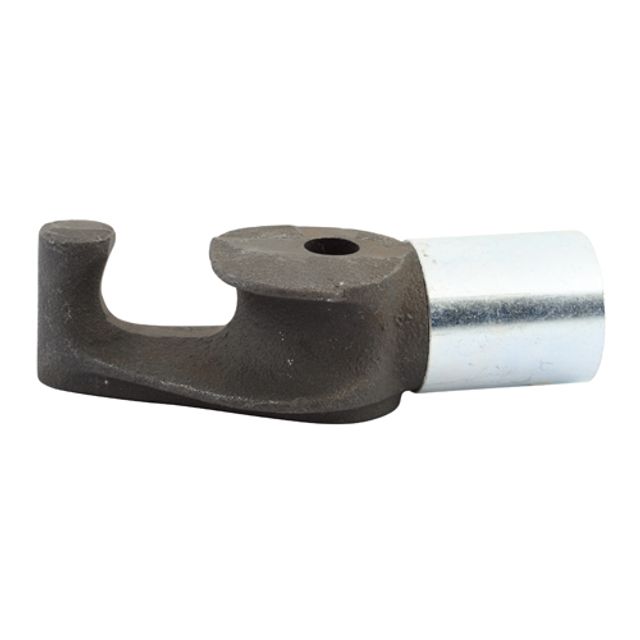 삼정정밀 파이프밴더 PB-22 중(22mm)