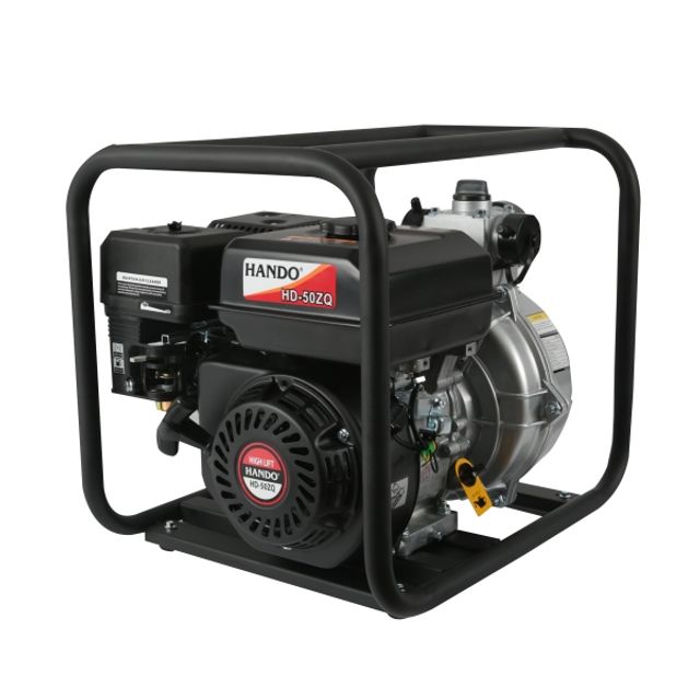 초고압양수기 50mm(2) 266L/min 80m/7m 600l/min 21