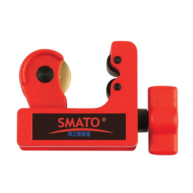 스마토 동파이프커터 SM-C22 파이프절단기1EA