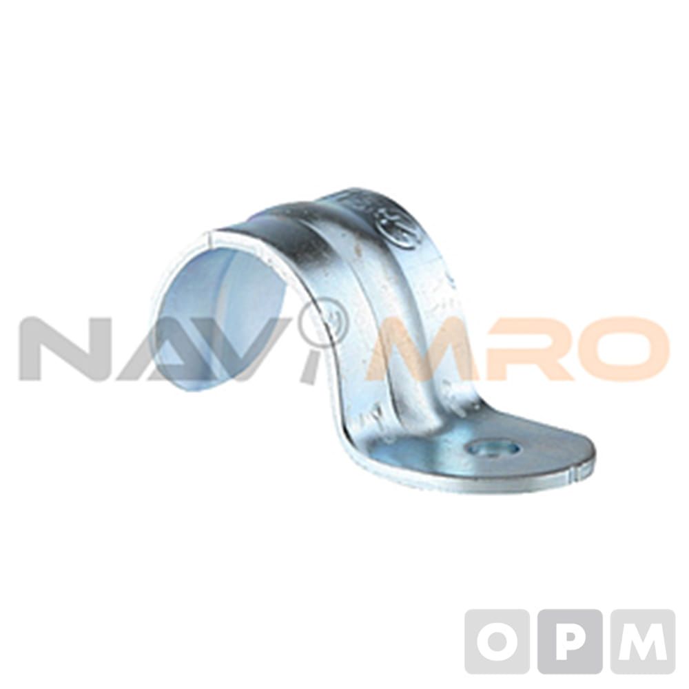 일반반새들 1PK(100EA)/철/42mm