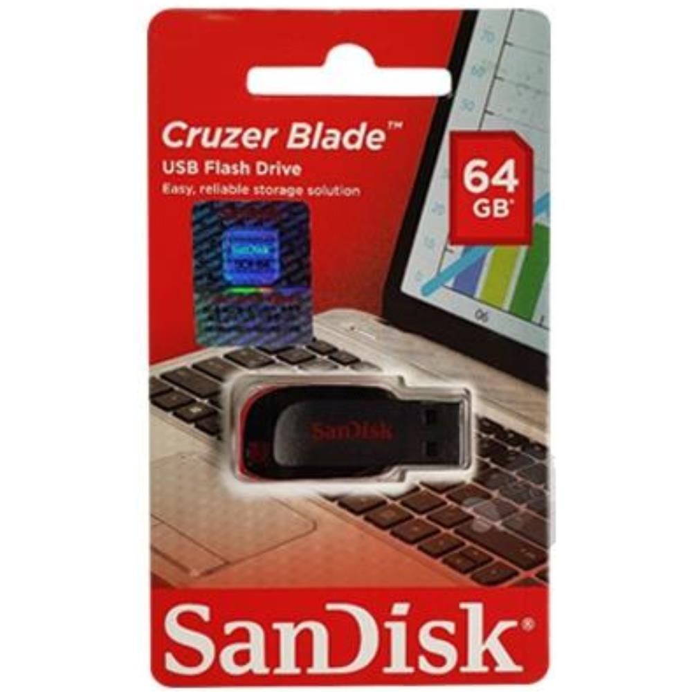 음악 USB 문서 파일 저장 영화 메모리usb 메모리 64GB
