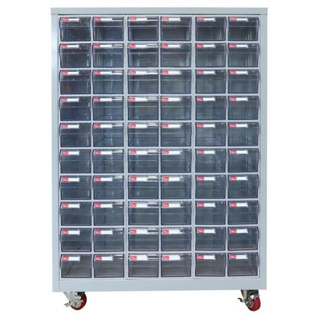 96860 부품상자세트-철재 SB-805 905mm