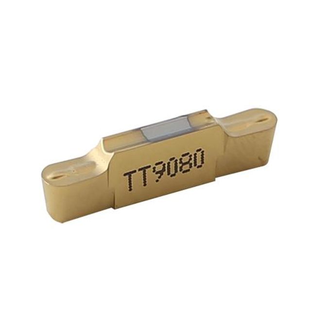 대구텍 홈가공인서트 TDT3.00E-1.50 TT9080 10EA