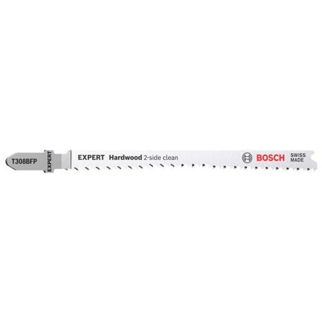 2608900548 보쉬 직컷쏘날목재용직쏘날 1SET T-308B