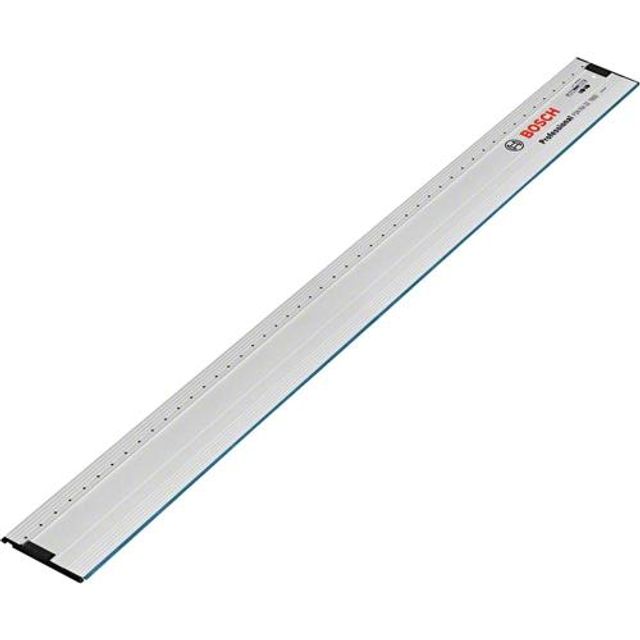 보쉬 AC 가이드레일 FSN RA 1600 (1.6M) (03W) 1600