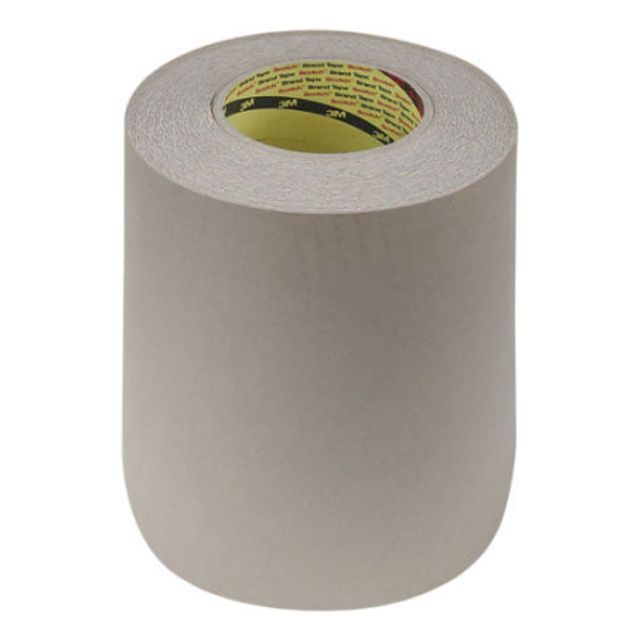 3M 8777 실링 방수테이프 150mm x 22.8M