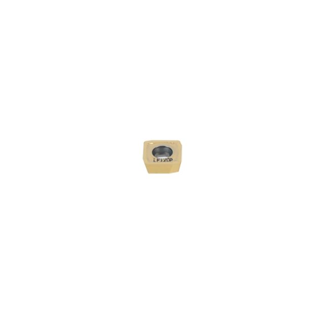 SPKT1204EDR-HP+ TT7080 대구텍밀링밀링인서트 10EA