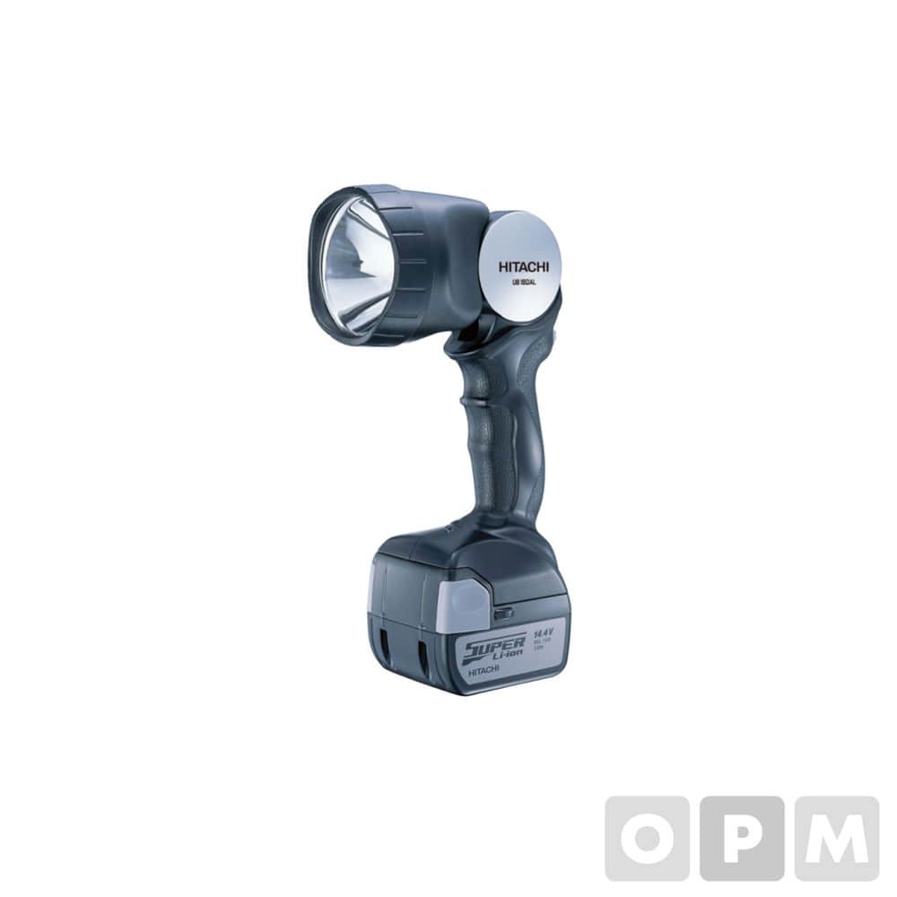랜턴 (본체만) UB18DAL(NN) (A7) 리튬 14.4V 0.35Kg