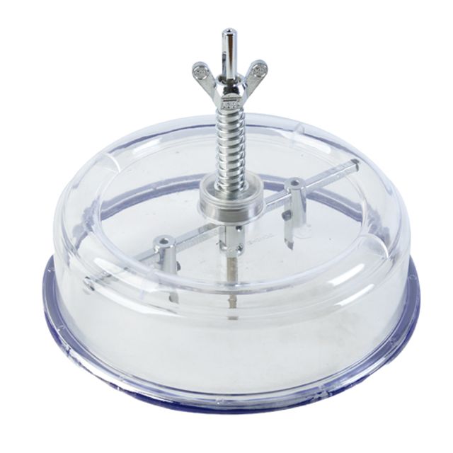 동해 서클커터 40~220mm CIR-3 1EA