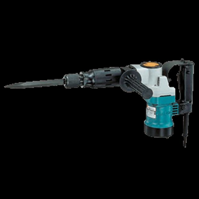 MAKITA 파괴함마 HM0810T 1050W(17mm)