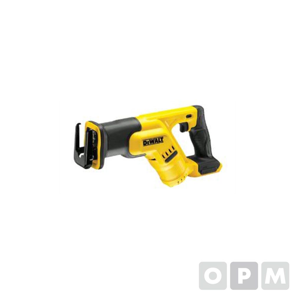 충전컷쏘 18V(본체만) 리튬 0-2900rpm 2.9kg