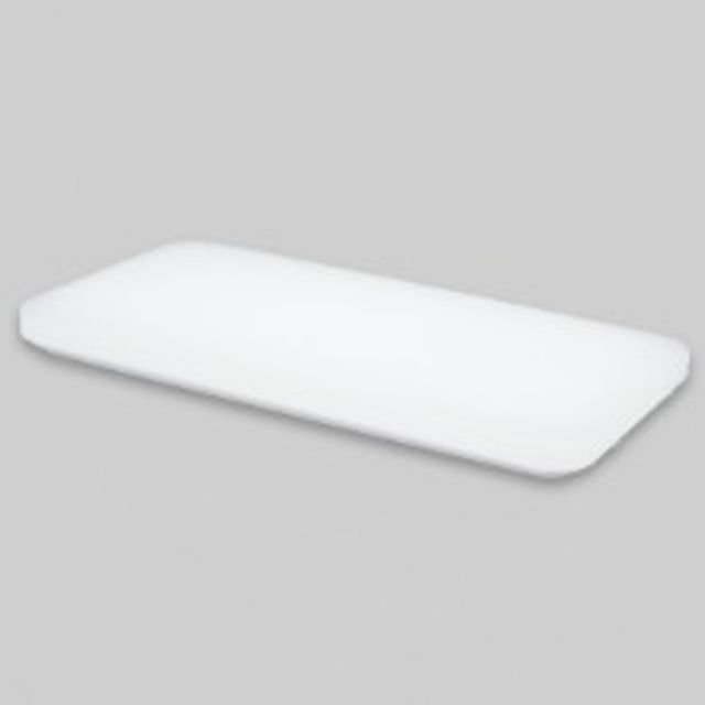 LED 거실등 미리내 플러스 시스템 60W 주광색 코콤