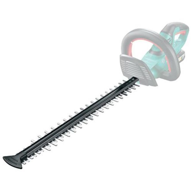 1600A004R0 보쉬 가든툴커터날 1EA UniversalHedgeC