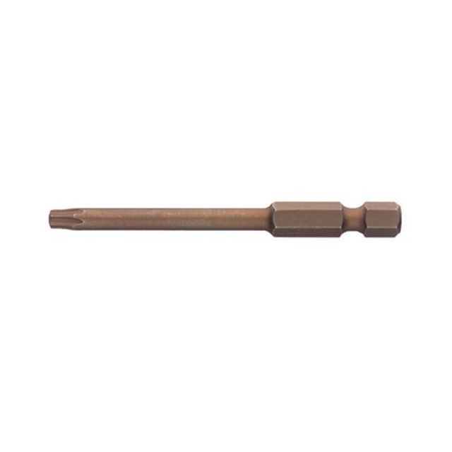48696 롱별비트 7045ZL T10 110mm 빗트 날