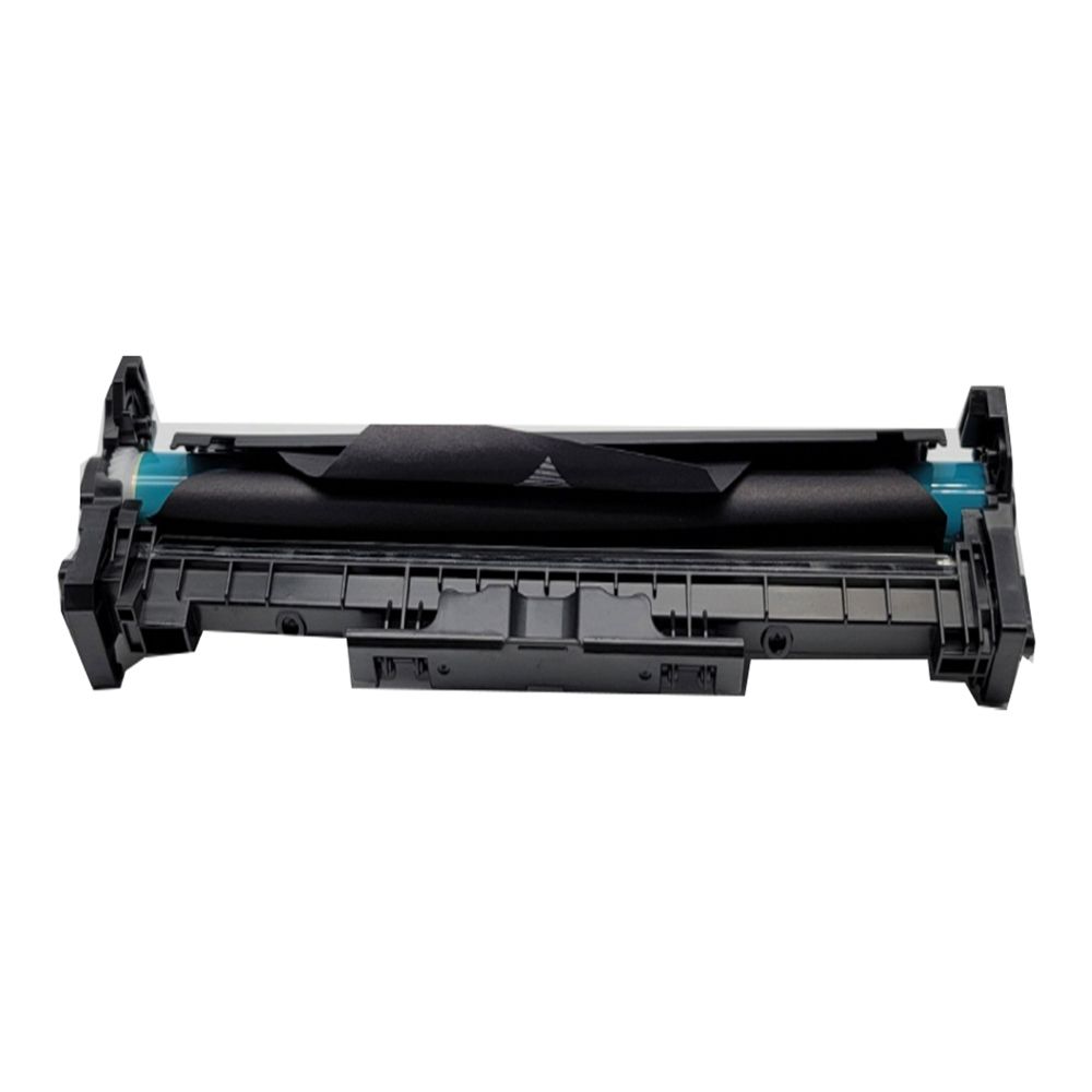 LaserJet Pro M102w 재생드럼 검정 12000매