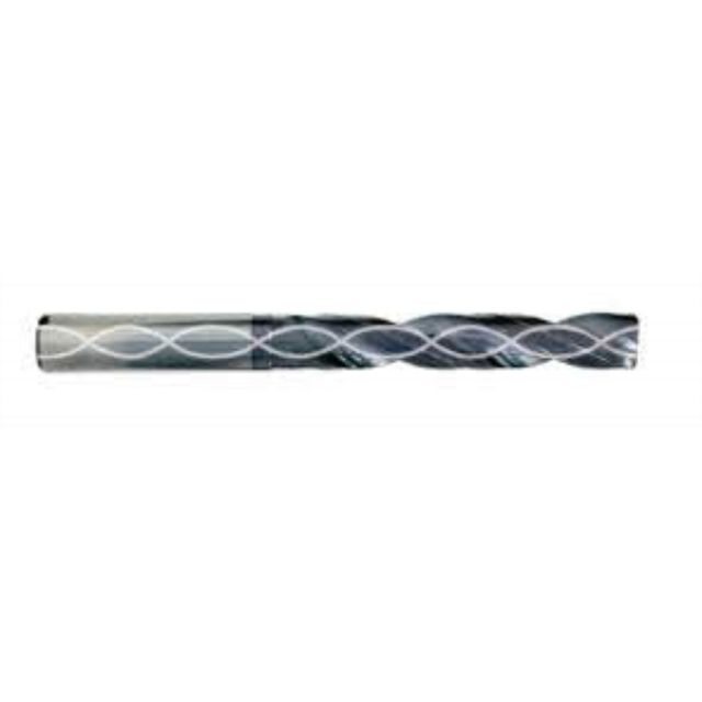 초경 쿨런트 홀 FLAT BOTTOM-5D-TiAIN D9.0X10X61X1